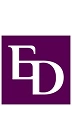 Elite Dolls logo